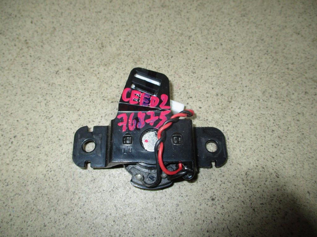 Динамик, 500 рублей, Пермь