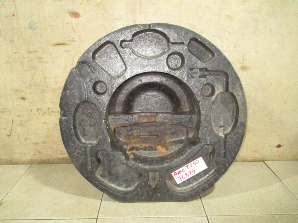 Ящик для инструментов, 500 рублей, Пермь