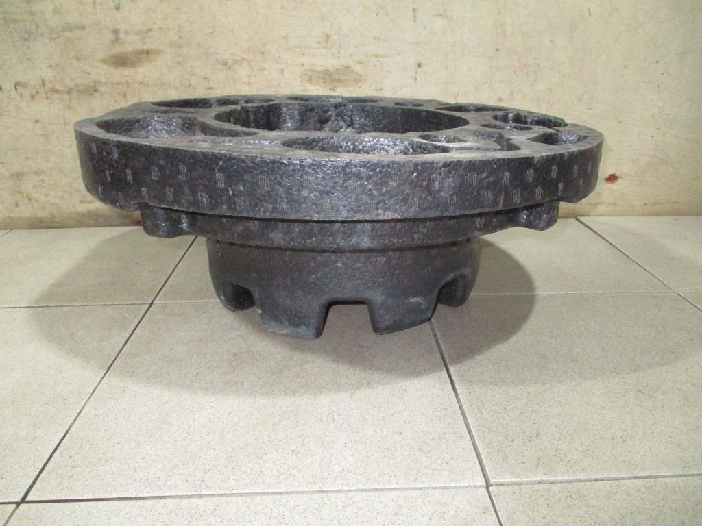 Ящик для инструментов, 500 рублей, Пермь