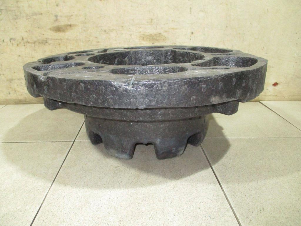 Ящик для инструментов, 500 рублей, Пермь