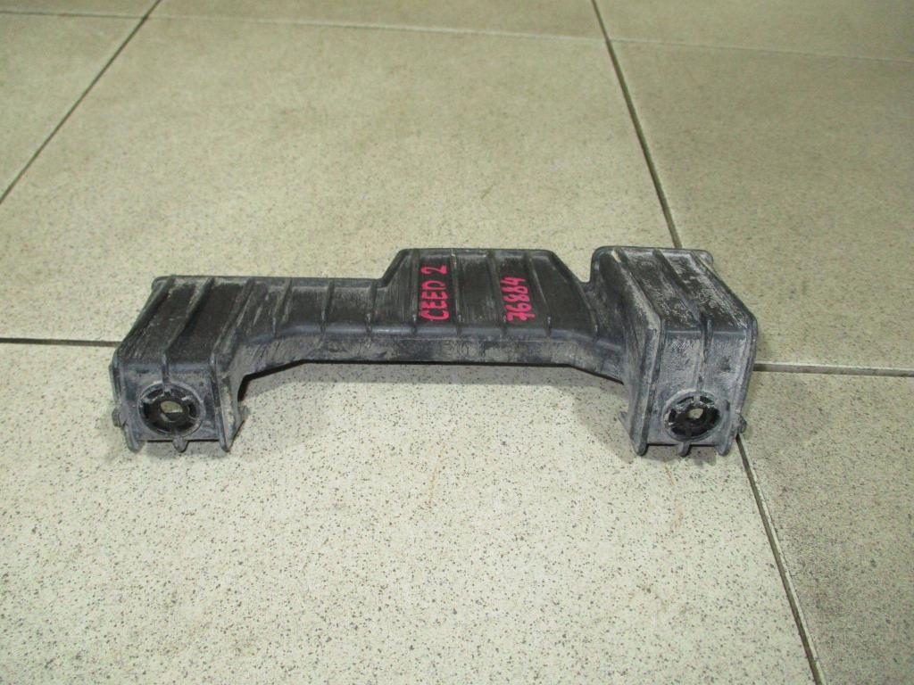 Кронштейн переднего бампера, 1000 рублей, Пермь