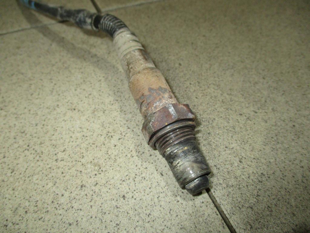 Датчик кислородный, 1500 рублей, Пермь