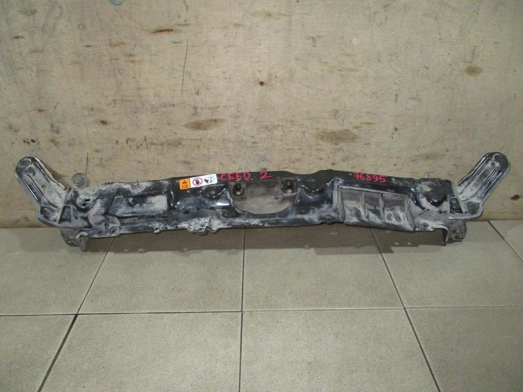 Панель передняя, 2000 рублей, Пермь