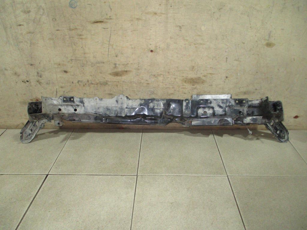 Панель передняя, 2000 рублей, Пермь