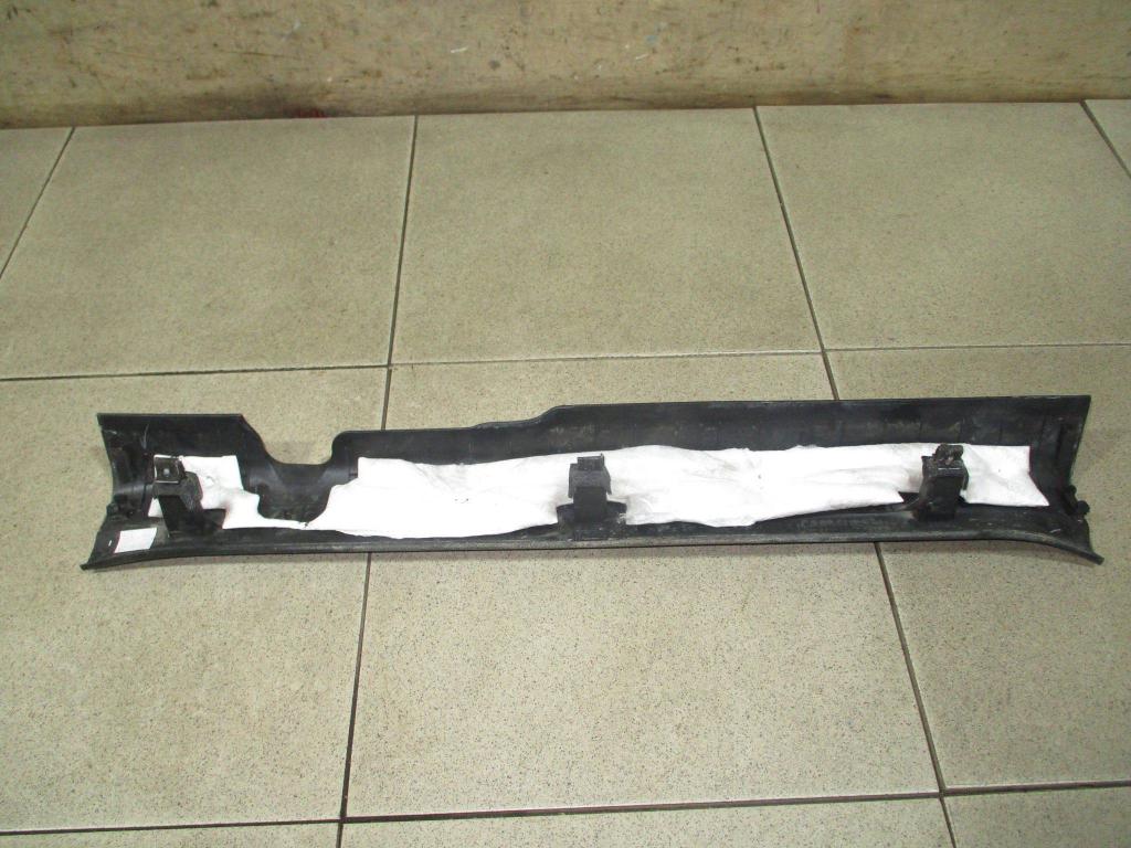 Накладка порога внутренняя, 500 рублей, Пермь