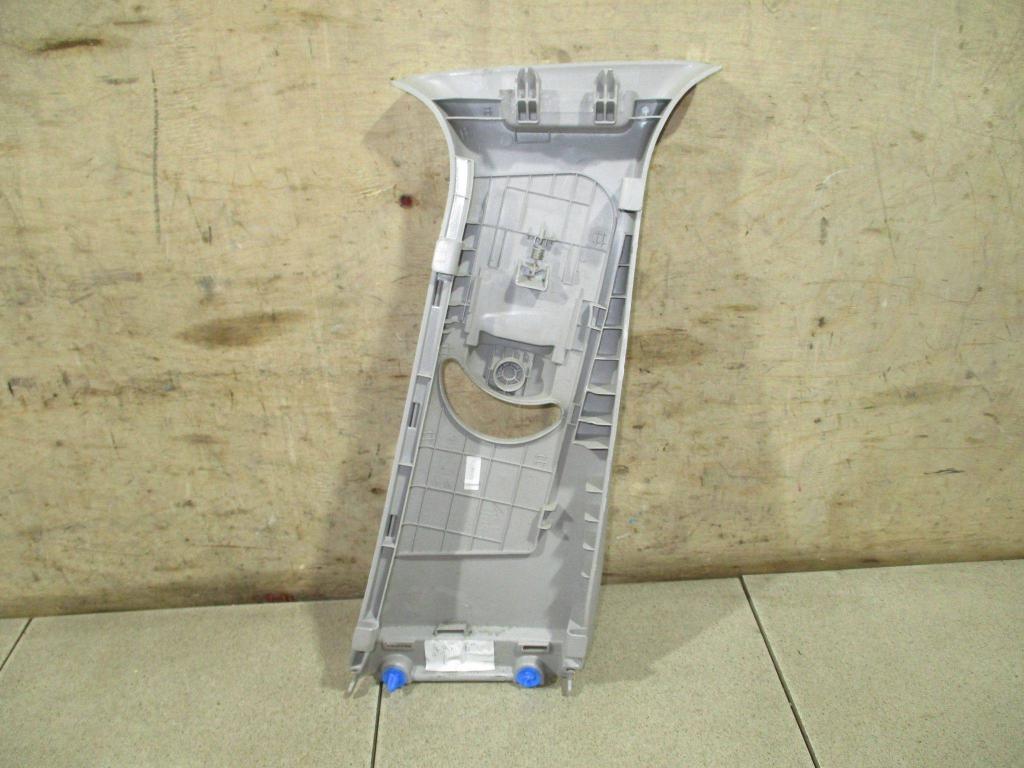 Обшивка стойки, 500 рублей, Пермь