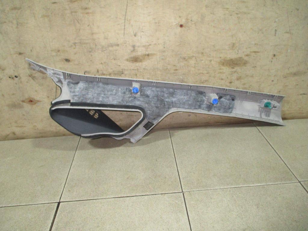 Обшивка стойки, 900 рублей, Пермь