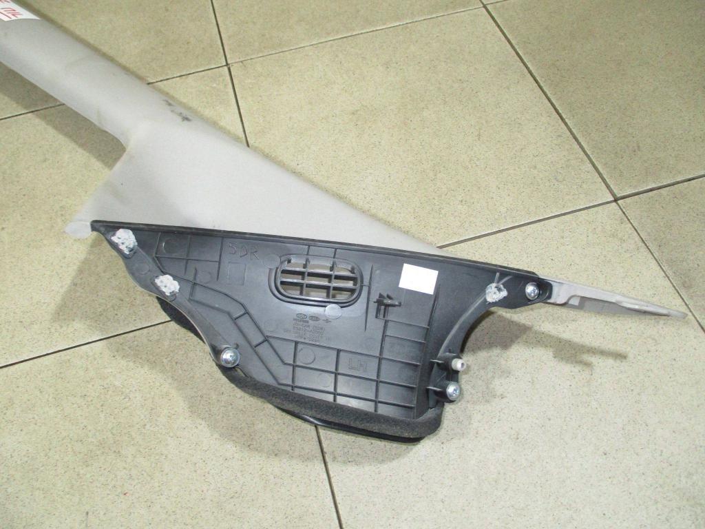 Обшивка стойки, 900 рублей, Пермь