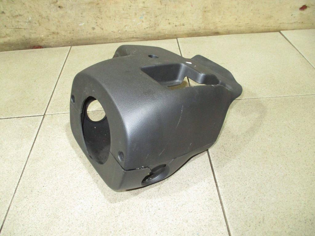 Кожух рулевой колонки, 800 рублей, Пермь