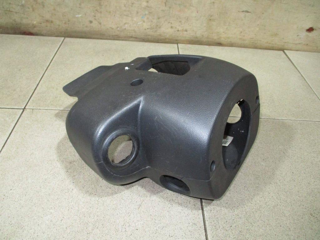 Кожух рулевой колонки, 800 рублей, Пермь