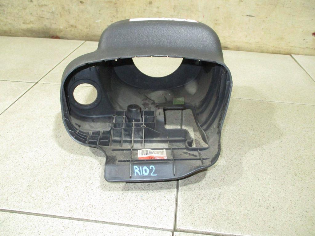 Кожух рулевой колонки, 800 рублей, Пермь