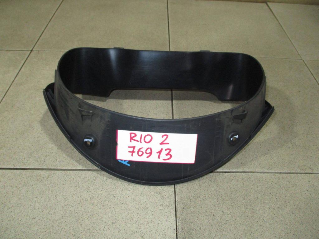 Накладка декоративная, 500 рублей, Пермь