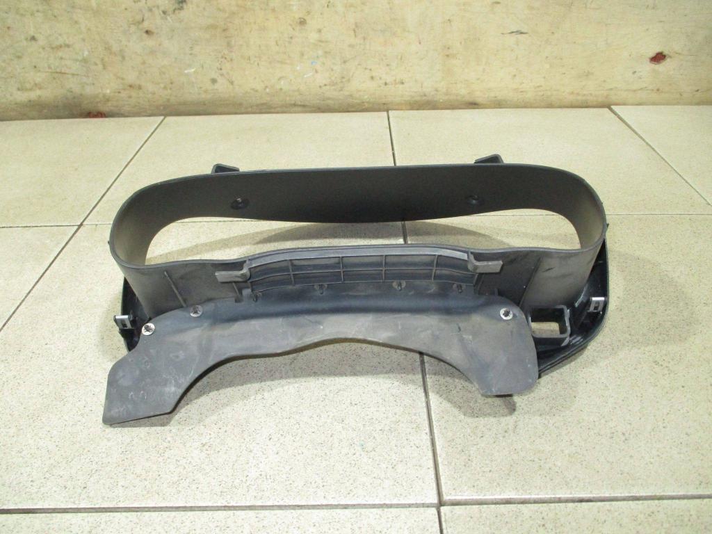 Накладка декоративная, 500 рублей, Пермь