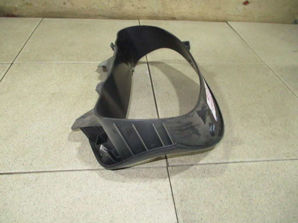 Накладка декоративная, 500 рублей, Пермь