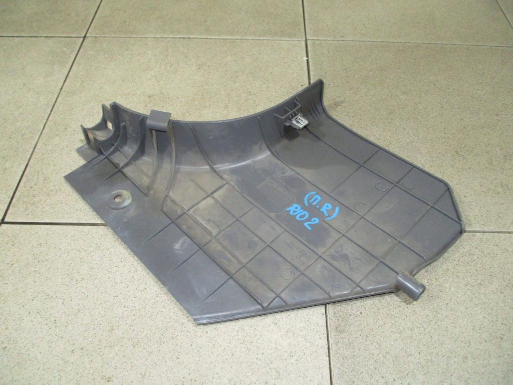 Обшивка стойки, 500 рублей, Пермь