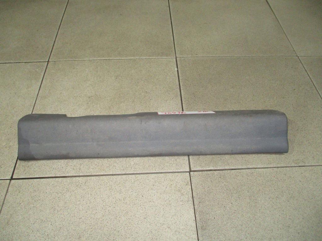 Накладка порога внутренняя, 500 рублей, Пермь