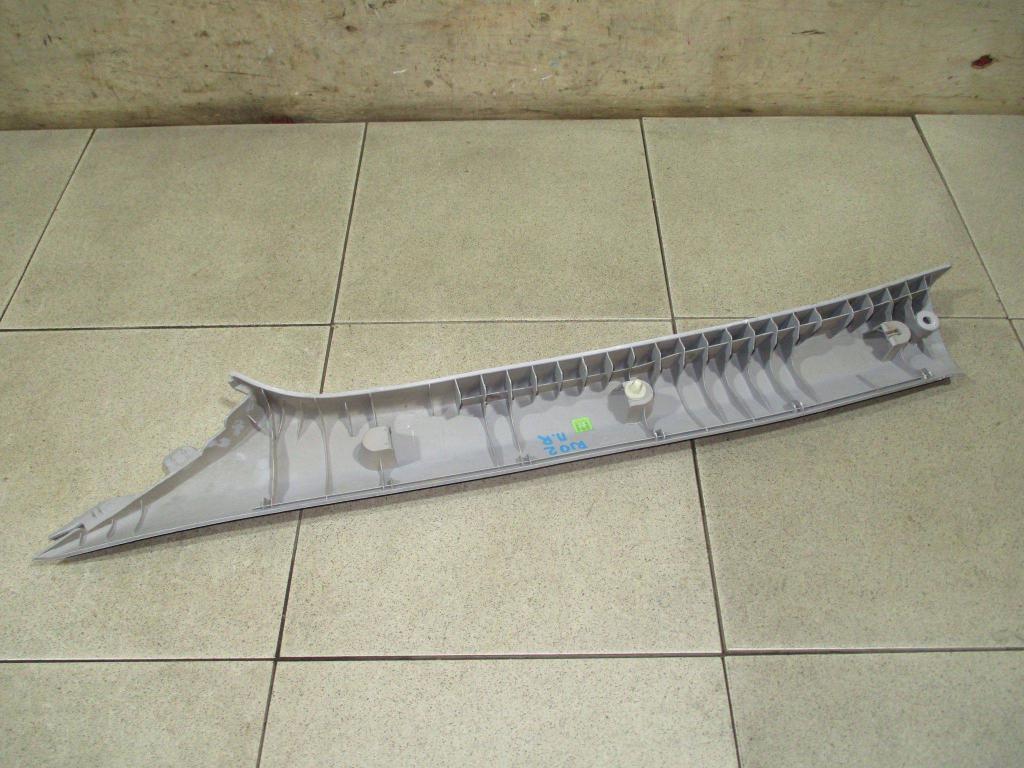 Обшивка стойки, 500 рублей, Пермь