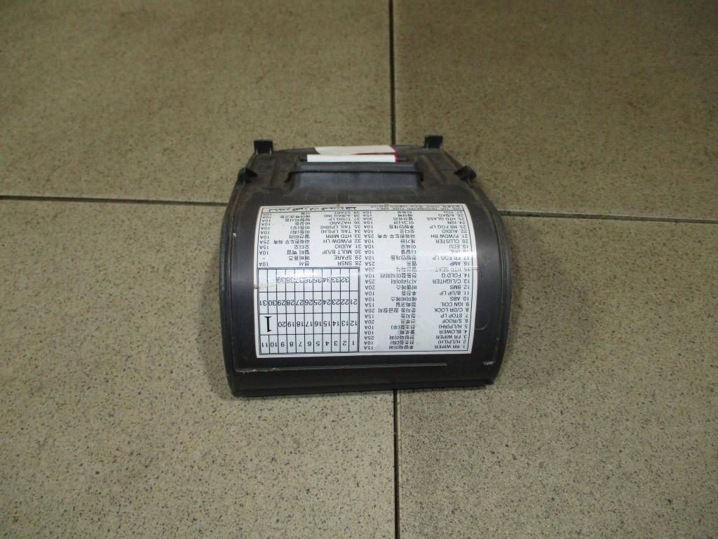 Накладка декоративная, 500 рублей, Пермь