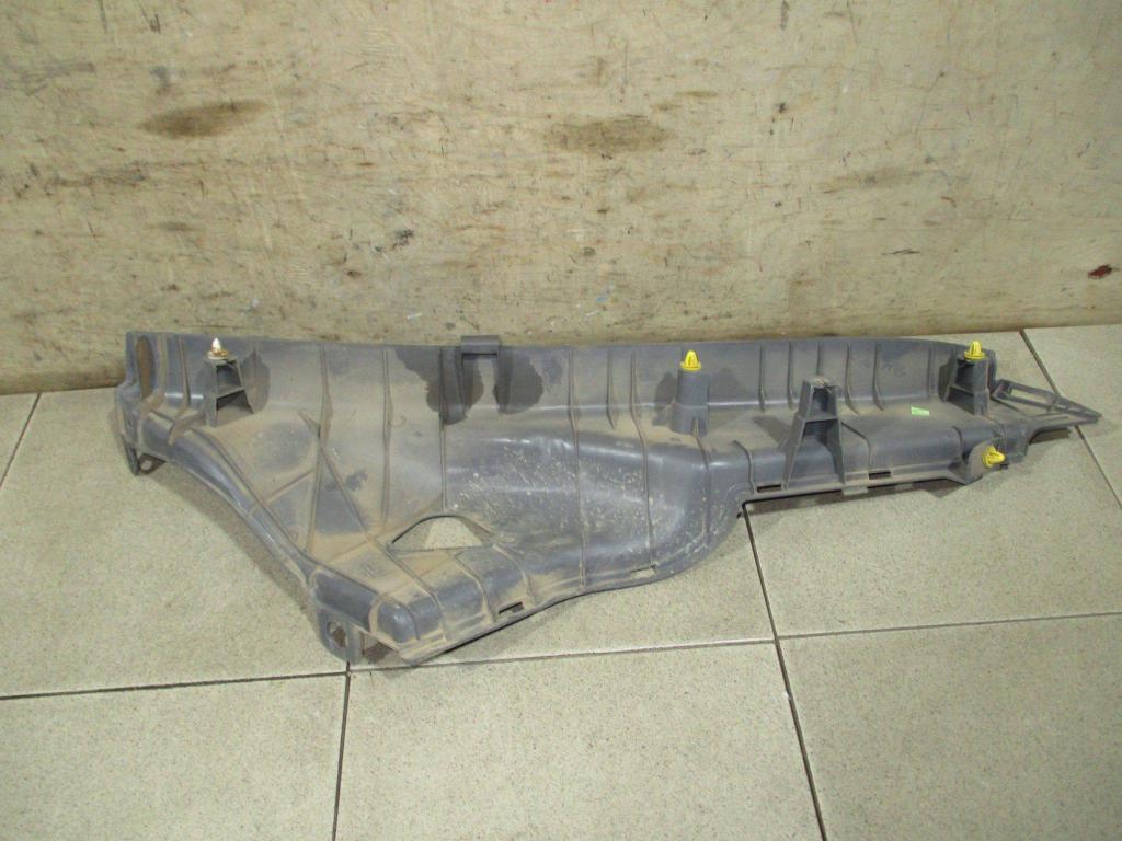 Обшивка стойки, 500 рублей, Пермь