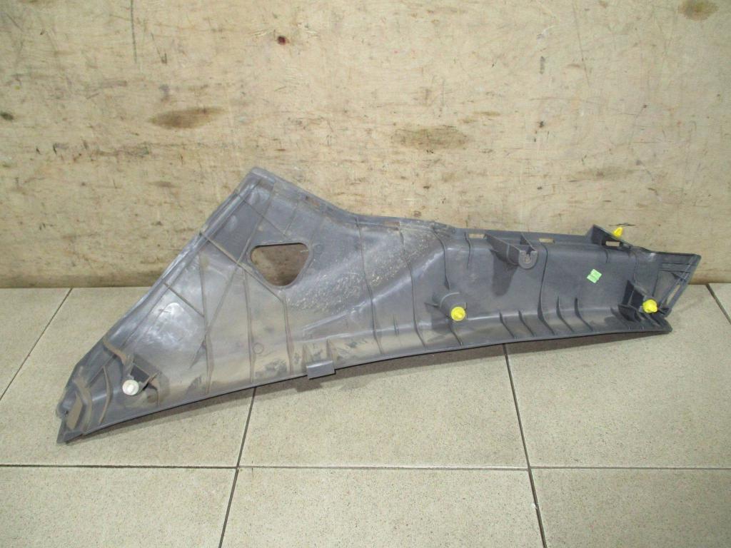 Обшивка стойки, 500 рублей, Пермь