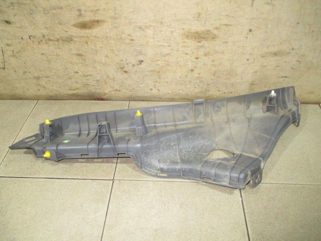 Обшивка стойки, 500 рублей, Пермь