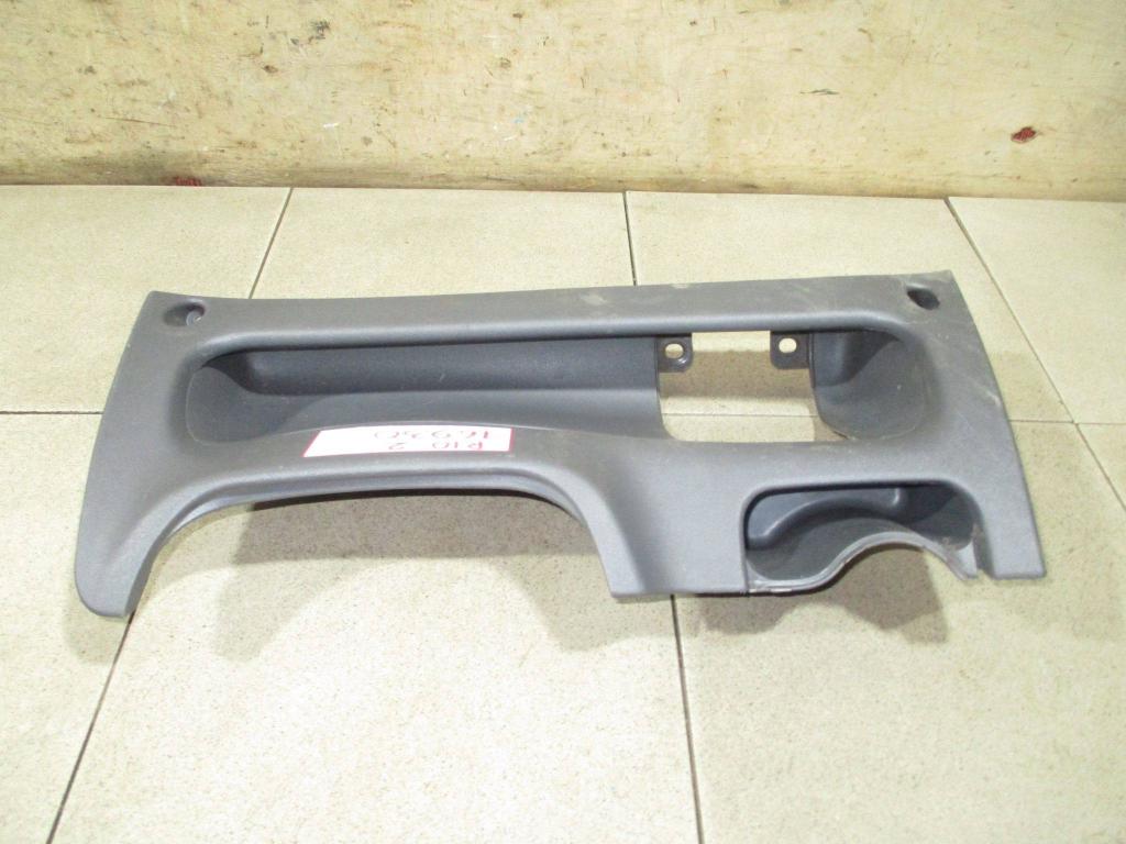 Накладка декоративная, 500 рублей, Пермь