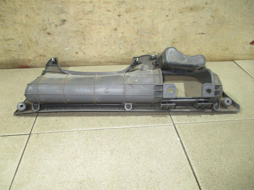 Накладка декоративная, 500 рублей, Пермь