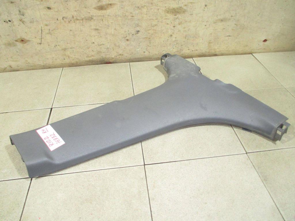 Обшивка стойки, 500 рублей, Пермь