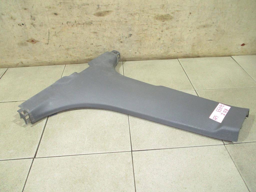 Обшивка стойки, 500 рублей, Пермь