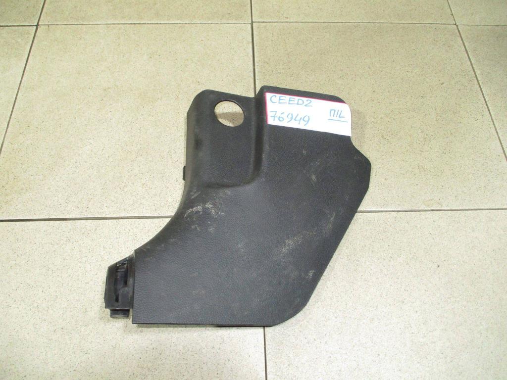 Обшивка стойки, 500 рублей, Пермь