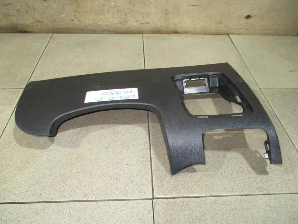 Накладка декоративная, 1000 рублей, Пермь