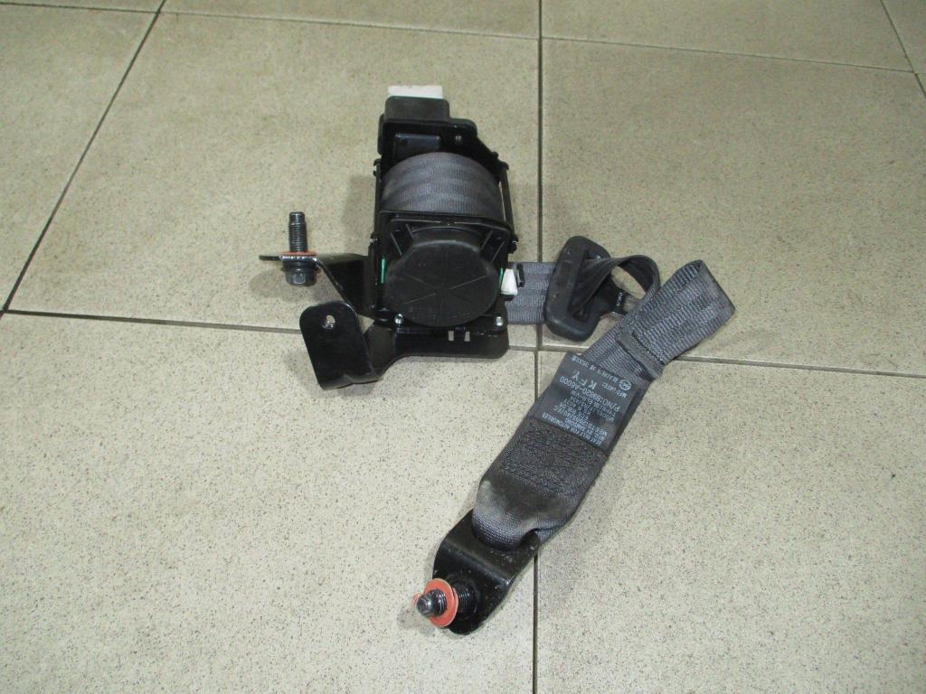 Ремень безопасности, 600 рублей, Пермь