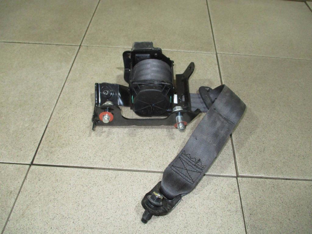 Ремень безопасности, 600 рублей, Пермь