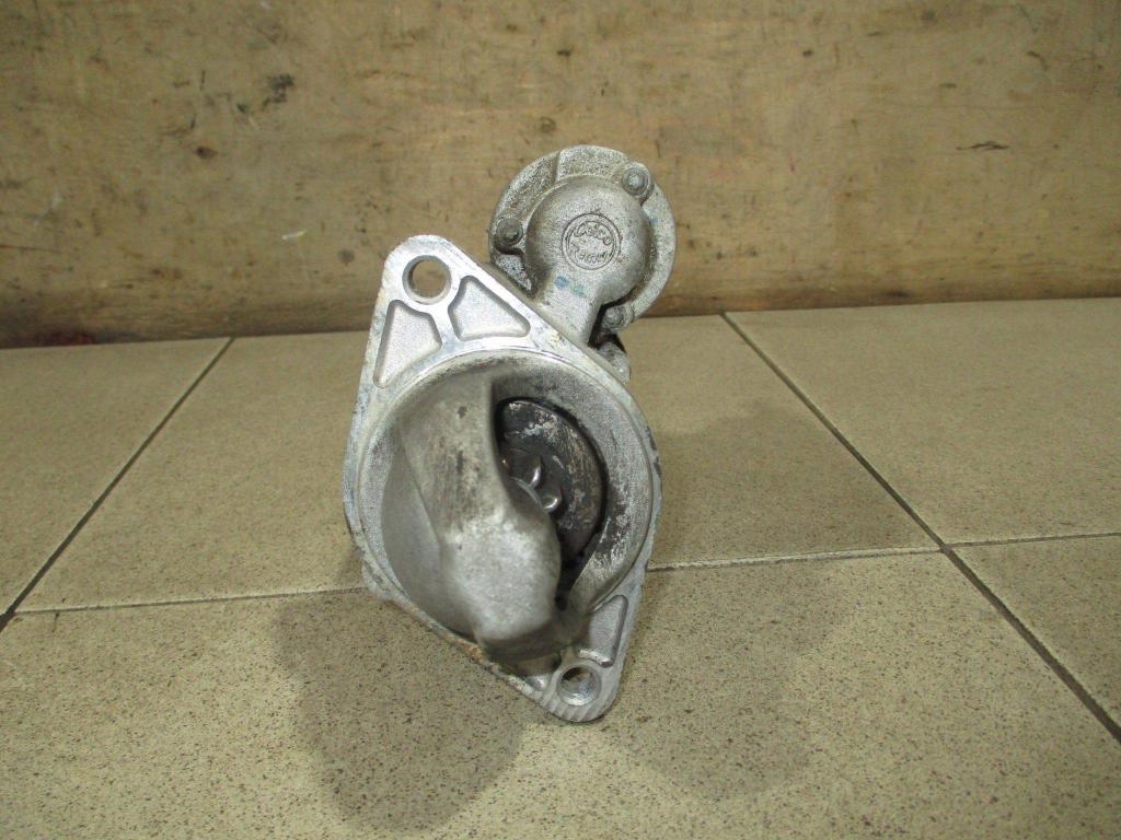 Стартер, 3000 рублей, Пермь