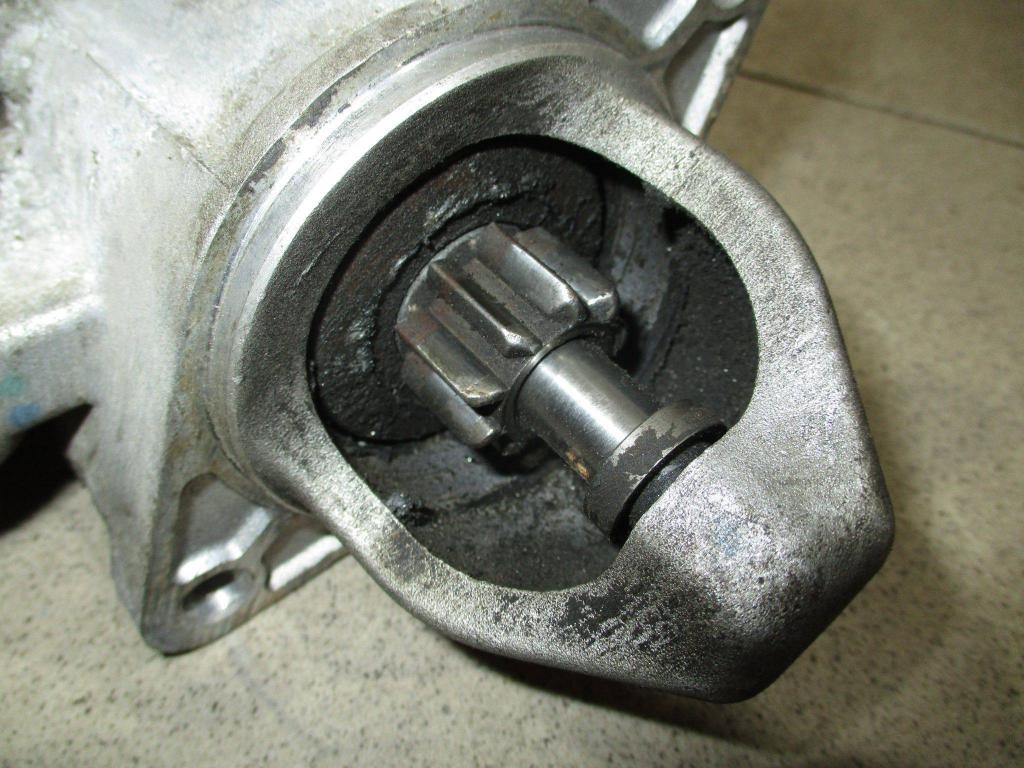 Стартер, 3000 рублей, Пермь