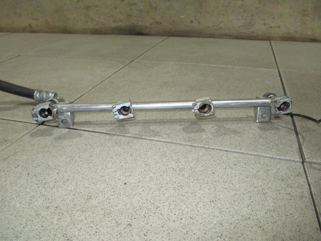 Рейка топливная, 700 рублей, Пермь