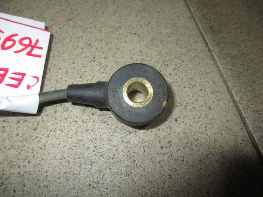 Датчик детонации, 500 рублей, Пермь