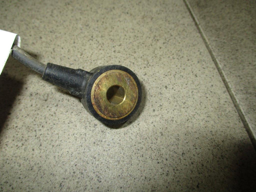 Датчик детонации, 500 рублей, Пермь