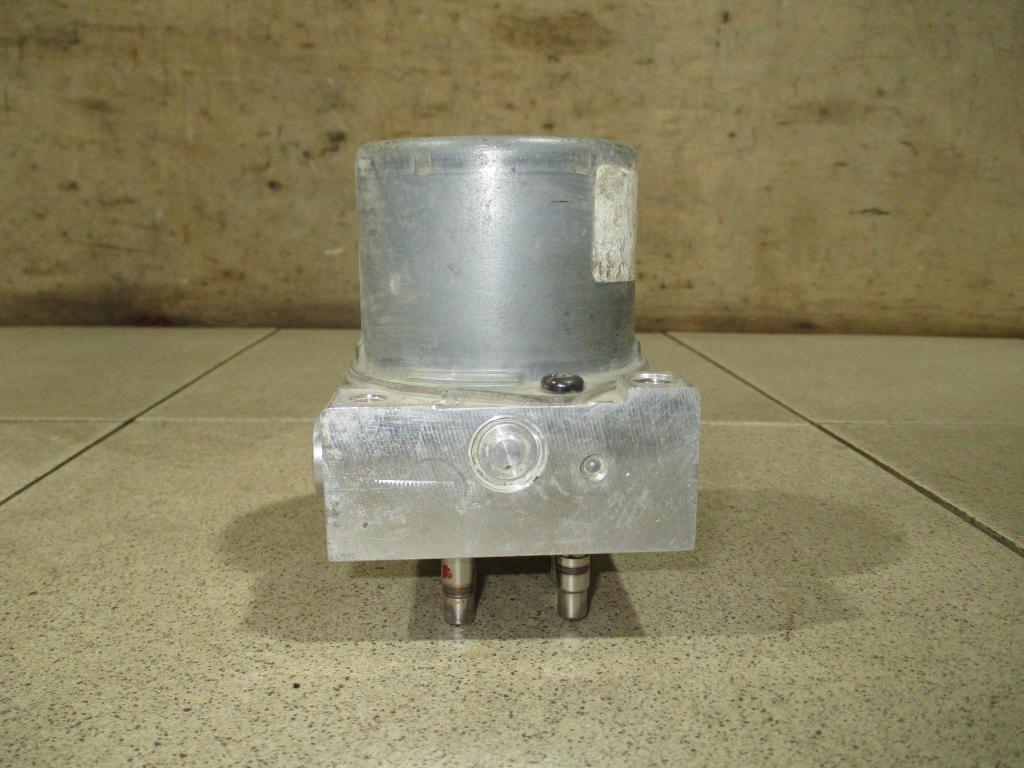 Блок ABS, 2000 рублей, Пермь