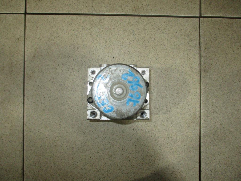 Блок ABS, 2000 рублей, Пермь