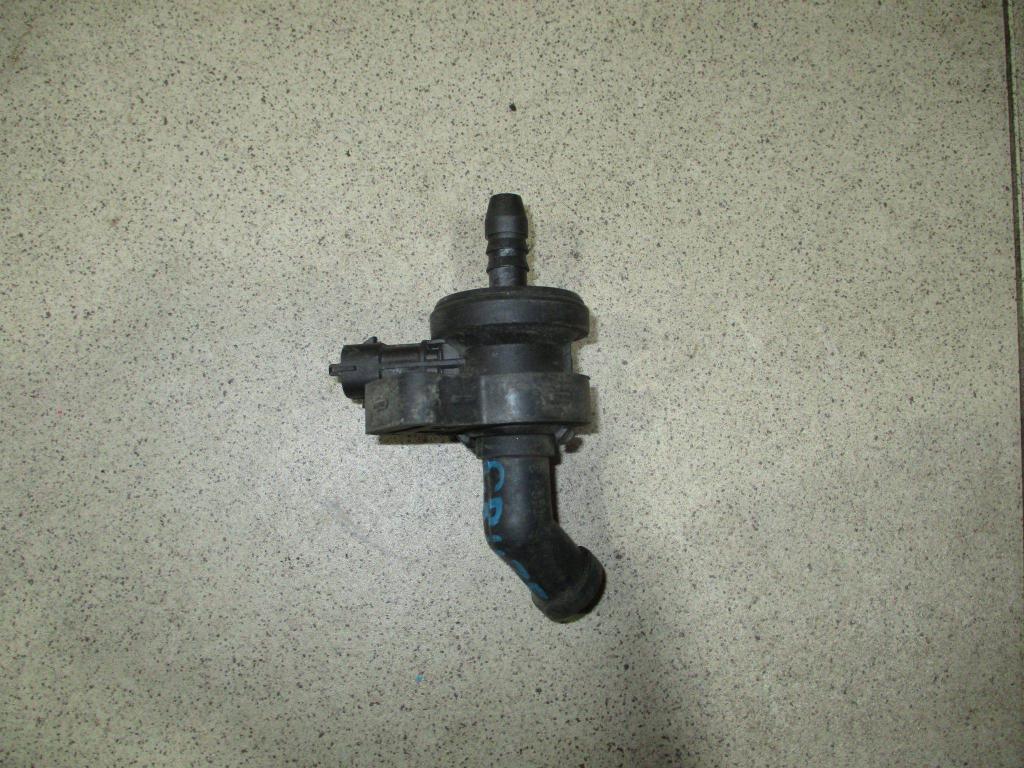 Клапан вентиляции топливного бака, 500 рублей, Пермь