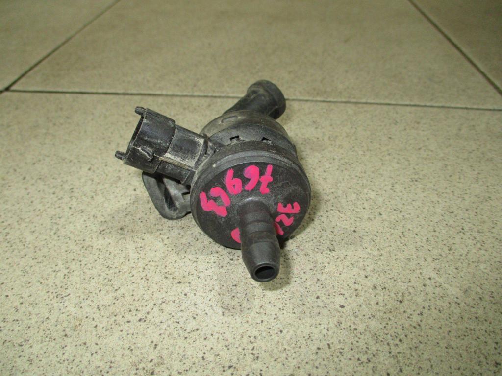 Клапан вентиляции топливного бака, 500 рублей, Пермь