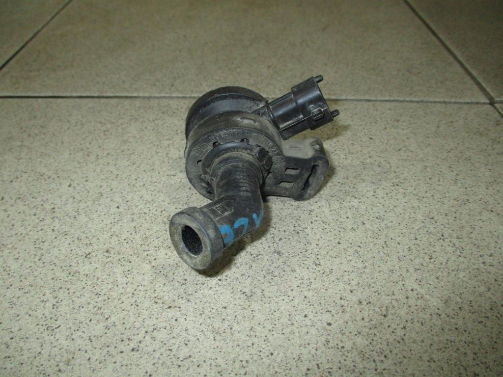 Клапан вентиляции топливного бака, 500 рублей, Пермь