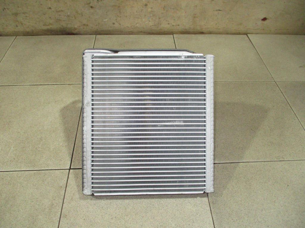 Испаритель кондиционера, 1500 рублей, Пермь