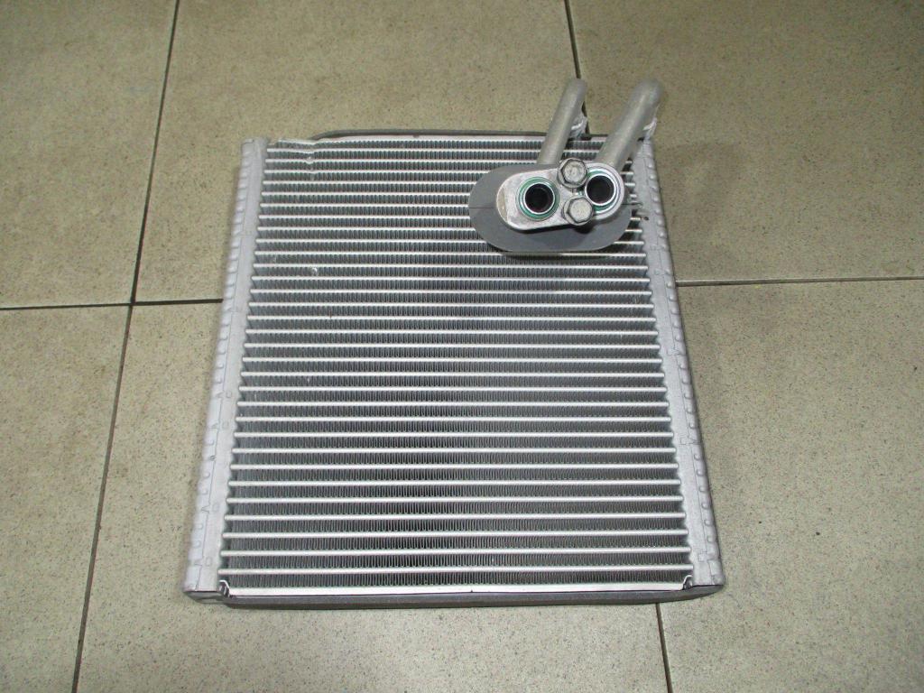 Испаритель кондиционера, 1500 рублей, Пермь