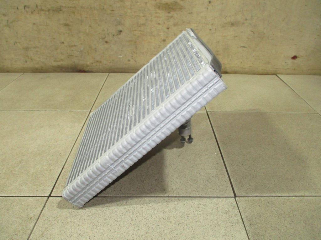 Испаритель кондиционера, 1500 рублей, Пермь