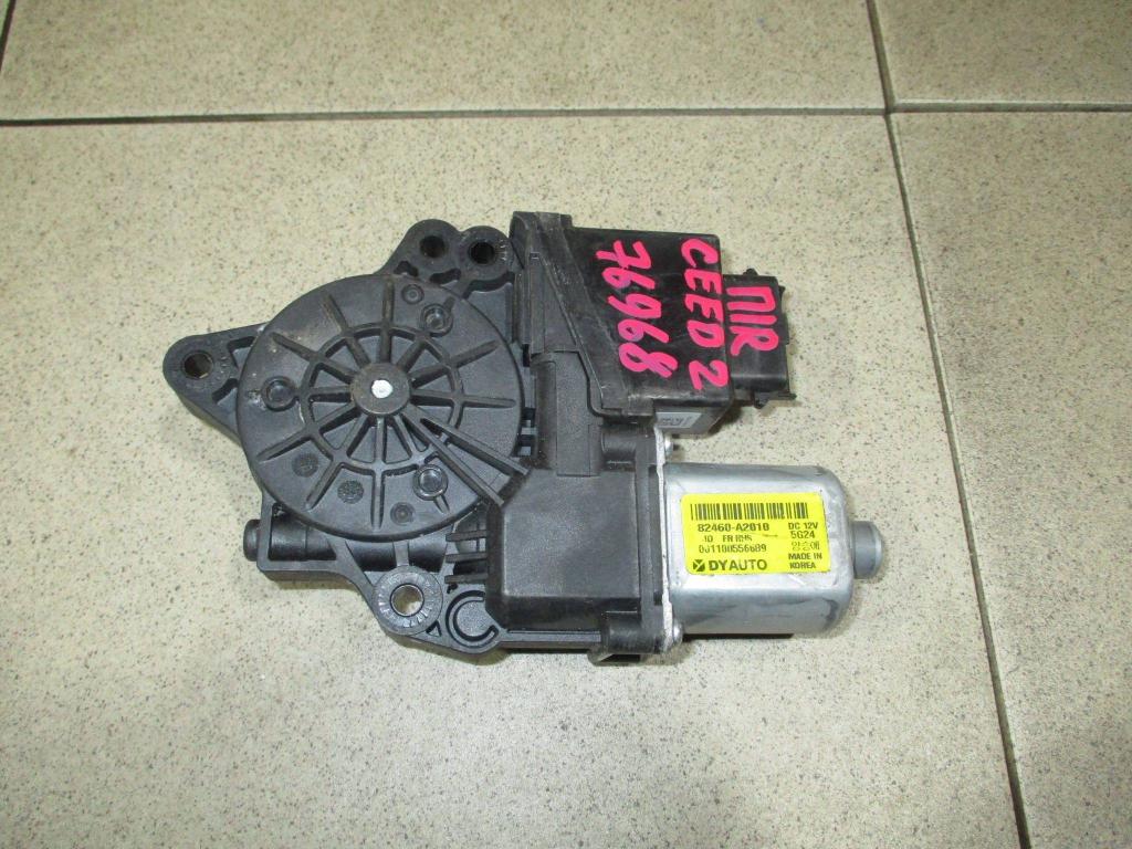 Моторчик стеклоподъемника, 1600 рублей, Пермь