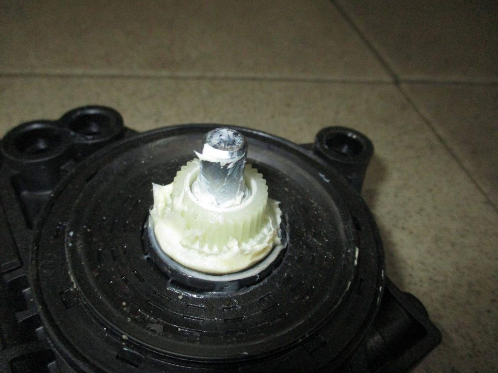 Моторчик стеклоподъемника, 1600 рублей, Пермь