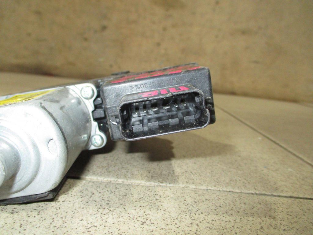 Моторчик стеклоподъемника, 1600 рублей, Пермь