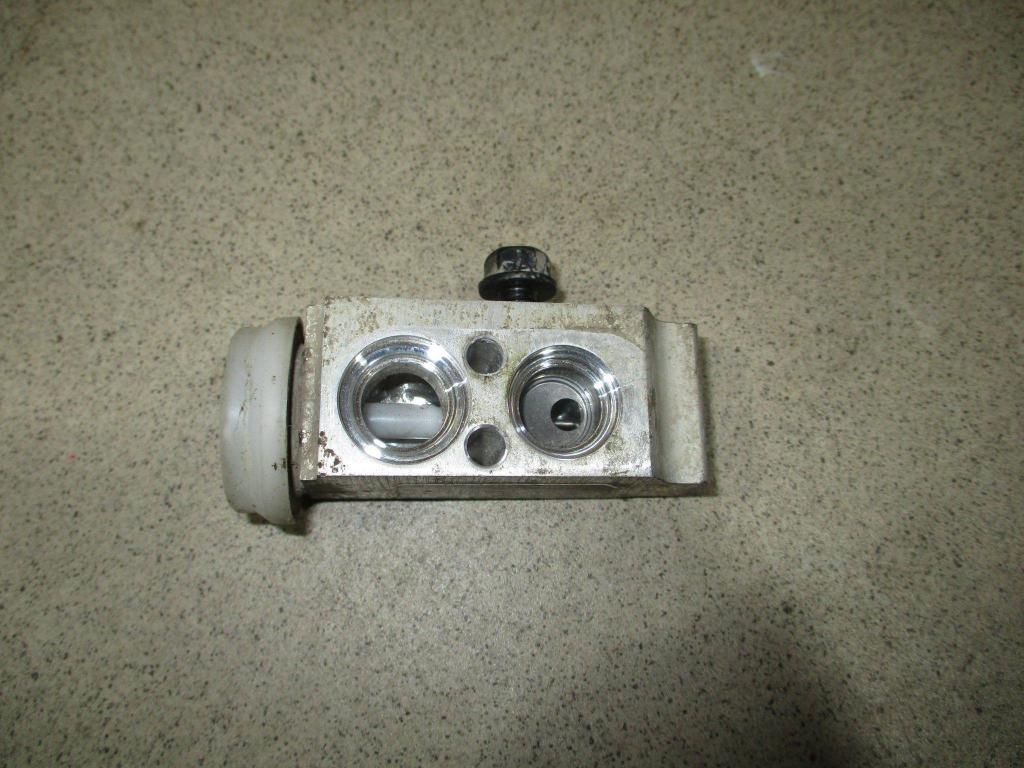 Клапан кондиционера, 1400 рублей, Пермь